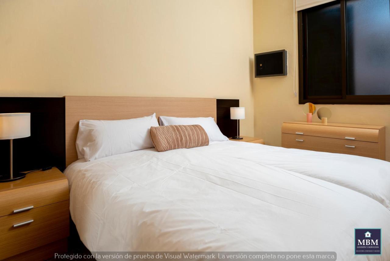 Teresa Urban Flat Las Palmas Εξωτερικό φωτογραφία